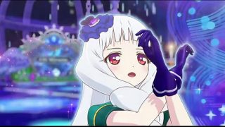 1UP18みたいなの
