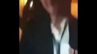 20180404 01