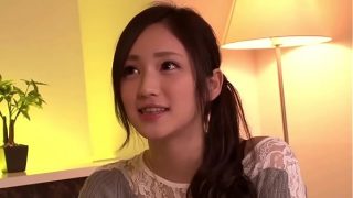 ABP-108 – My angel – Erika Momotani