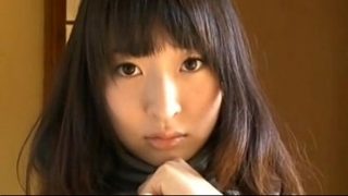 Asian Softcore Tease vol14 – The Prodigy