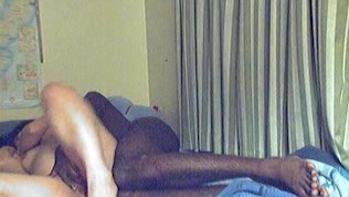 Aya Miyagi me cum quick; then i made her thick ass pay