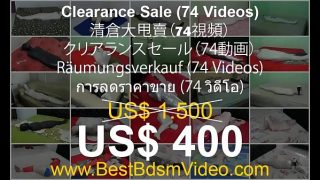 Best bdsm mummification or mummified a girl with duct tape with bondage style