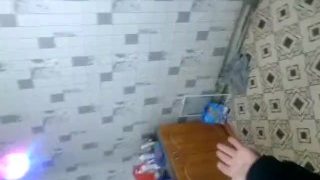 Couldn t resist fucking girl casa papel