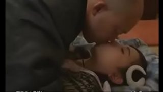 Đụ với thần trâu | Full: bit.ly/2zb5UX6