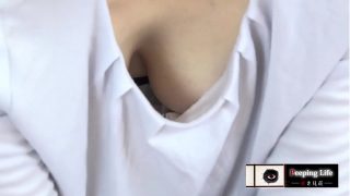 【乳首チラ】ベビマ{vol.92}美人ママさん４人一挙公開 ☆ 【個人撮影】発育豊かな巨乳妹ですが、需要ありますか？⑨【完全オリ】☆ 【寝取られ妻①】後輩に「先輩の奥さんの体いやらしすぎです」と言わせた動画