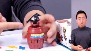 【科技美学】91那先生开车合集（1）