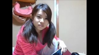 りりぃ② 欲しい物リストが届く 2015-03-24 19-48