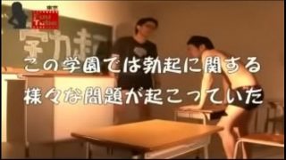 アイドル最近エッチ女優になった。海乃うた (フェラチ王女あやまんジャパン)