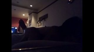 セフレ