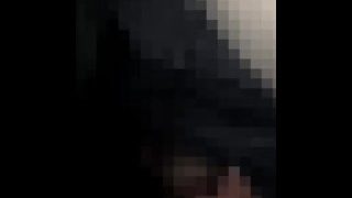 リアル痴漢！盗撮映像！