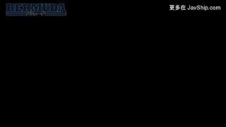 人口販運 痴女巨乳 波多野結衣  麻里梨夏