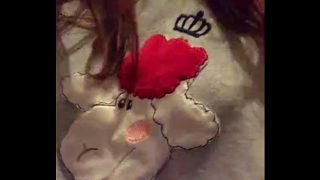 來喝我的尿2