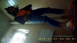 偷拍厕拍厕所女孩尿尿撒尿资源https://twitter.com/luoli1975