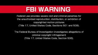 即シャク公衆便所 ～太いのが大好き～ 1