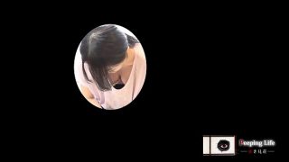 可愛くて色白で清楚系で巨乳のママ{vol.02}  ☆ モテないけど、人一倍性欲の強い女の子 ☆ 彼氏とラブラブの最中まで ☆ ベビマ{vol.91}2人！ギャルママさんのおっぱい ☆ ネカフェのお隣事情vol.27　暇すぎて、彼女にイタズラを