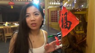 台灣豪放美眉與外國男友的淫亂生活720P高清-第18季