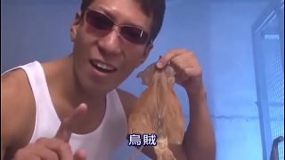 外約賴7838945,正妹外約,台北頂級高檔,外約,汽車旅館,出差一夜情,叫小姐,小模,打炮,性愛 成人影片,援交,人妻,學生,本土自拍,