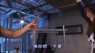 外約賴7838945,正妹外約,台北頂級高檔,外約,汽車旅館,出差一夜情,叫小姐,小模,打炮,性愛 成人影片,援交,人妻,學生,本土自拍,