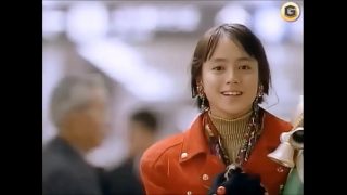 女子高生の♡クリスマス♡の過ごし方 ONAKIN TV