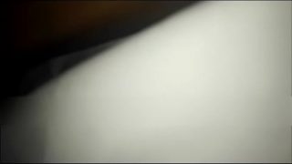 学生单男戴上锁精环振动棒最后拳交老婆才算精疲力尽满足