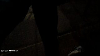 富家公子星級酒店重金約戰90後巨乳氣質模特外圍女 穿著情趣套裝多種體位玩弄 幹的浪叫聲不斷老公我要1080P高清原版