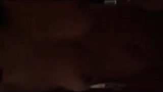 年底结婚苗条身材女友3p合集