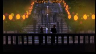 東サマ　ニコ動