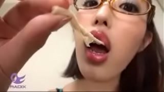 母さんの加齢臭 水野朝陽 母と息子 匂いで繋がる近親相姦