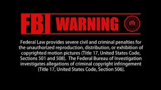 浅野唯の足コキでイケ！ – 浅野唯 1