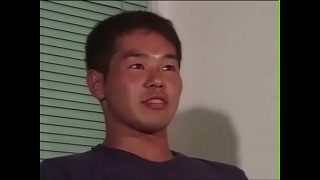 淫夢 Discovery6 YJSNPI 未公開シーン – エロ動画 アダルト動画 野獣先輩