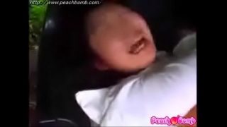 無修正 鬼レイプ！助けてください！ あかね 007