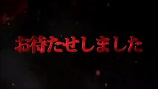 生粋の喧嘩凸生主マイ ムービー – ニコニコ動画-GINZA