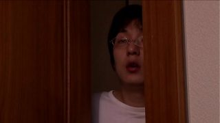 继母是我的同学 浜崎りお! 无码高清，有字幕！(1)【北京广州深圳温哥华外围招嫖微信：BGS0818】