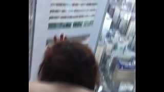 蓉子 東京タワー