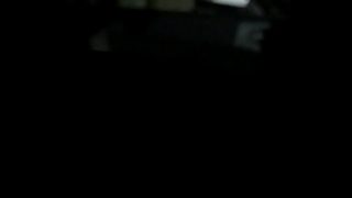 車内露出