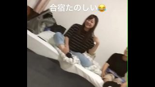 車校合宿楽しい