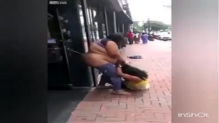 full video: http://zo.ee/5FLge