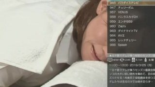 golden hand massage make women happy ②