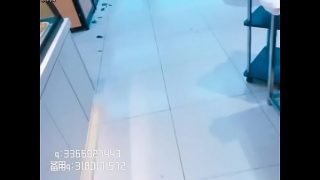 Hot chinese babe masturbation – video complete http://zo.ee/6CtgG