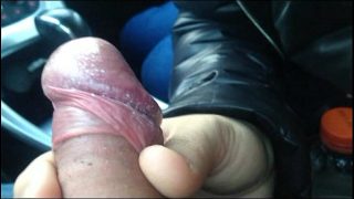 IMG 4114 xvid