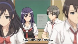 Incesto 01