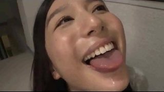 Iori Kogawa Fast Blowjobs – full tokyo-cinema.blogspot.com