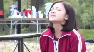 Japan | Full length: https://bit.ly/2O2AGIs