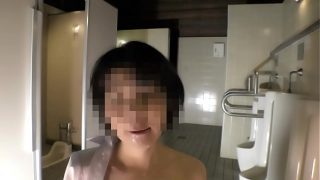 Japanese amateur leak