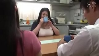 Japanese bbw mom in law seducing his daughter husband near his wife FULL HERE  : https://tinyurl.com/y55updjo