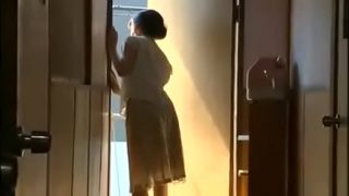 Japanese beautiful mature Milf’s passionate dating – ReMilf.com