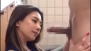 Japanese big boobs stepmom seducing school boy FULL HERE :  tiny.cc/gp859y