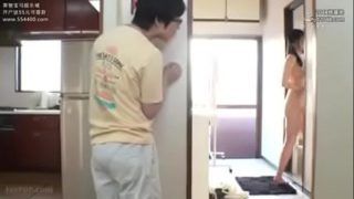 Japanese boy seduced older sister beside mom FULL HERE : https://bit.ly/2YcljQU