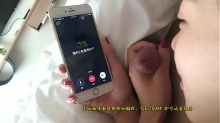 japanese female college student – javx.cc