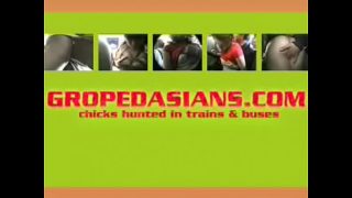 japanese girl Molested in public train https://bit.ly/2YRc8K5